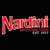 Nardini Specialties local listings