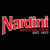 Nardini Specialties online flyer