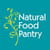 Natural Food Pantry online flyer