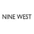 Nine West local listings