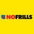 No Frills online flyer