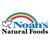 Noah's Natural Foods online flyer