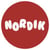 Nordik Caf&eacute; local listings
