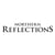 Northern Reflections local listings