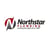 Northstar Plumbing online flyer