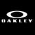 Oakley online flyer