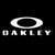 Oakley local listings