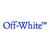 Off-White online flyer