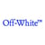 Off-White local listings