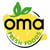 Oma Fresh Foods local listings