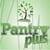 Pantry Plus local listings