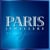 Paris Jewellers online flyer