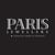 Paris Jewellers local listings