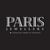 Paris Jewellers online flyer