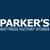 Parker's Mattress local listings