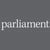 Parliament Interiors online flyer