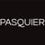 Pasquier local listings
