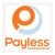 Payless ShoeSource online flyer
