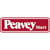 Peavey Mart local listings