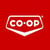 Pembina West Co-op online flyer