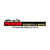 Penner Automotive & Marine local listings