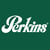 Perkins Restaurants online flyer