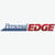 Personal Edge local listings