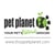 Pet Planet Health online flyer