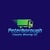 Peterborough County Moving online flyer