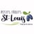Petits Fruits St-Louis local listings