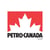 Petro Canada online flyer