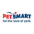 PetSmart local listings