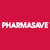 Pharmasave local listings