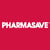 Pharmasave online flyer