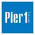 Pier 1 Imports online flyer