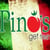 Pino's Get Fresh local listings