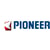 Pioneer Energy local listings