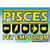 Pisces Pet Emporium local listings