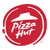 Pizza Hut online flyer
