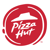 Pizza Hut local listings