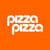 Pizza Pizza online flyer