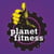 Planet Fitness local listings