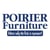 Poirier Furniture online flyer