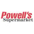 Powell's Supermarket online flyer