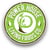 Power House Living local listings