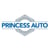 Princess Auto local listings