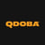 Qdoba local listings