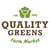 Quality Greens Farm Market online flyer