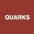 Quarks Shoes local listings