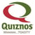 Quiznos online flyer